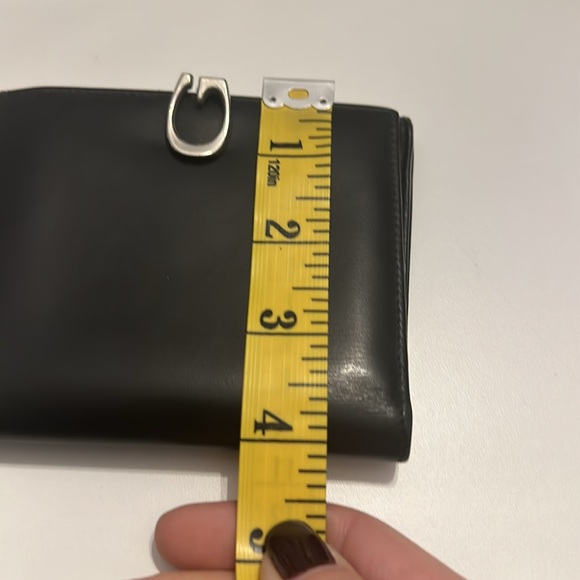 Gucci Wallet - Picture 13 of 13